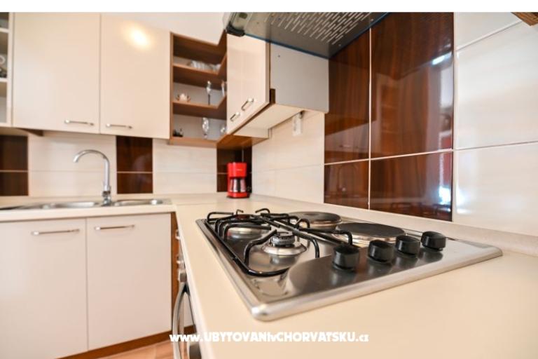 Apartmani Frleta – foto 16