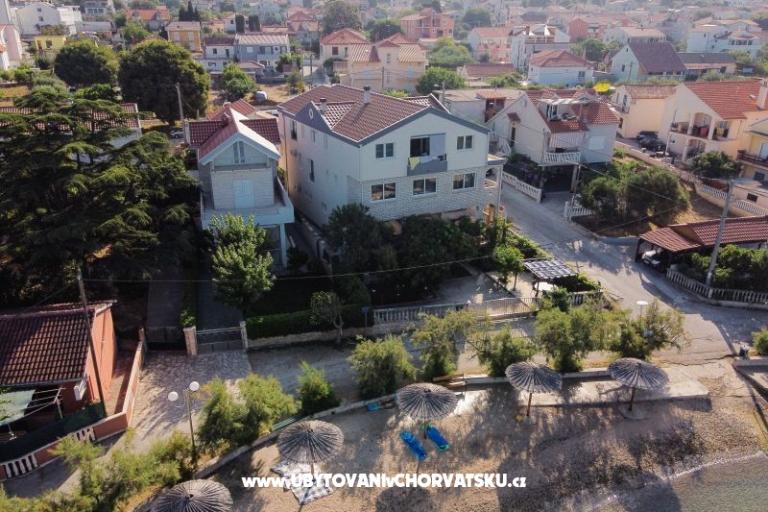 Apartmani Frleta – foto 2