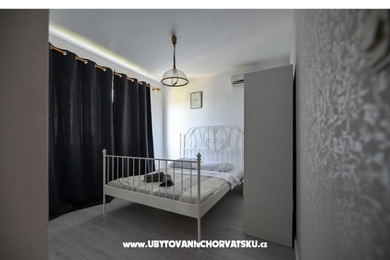 Apartmani Frleta – foto 21
