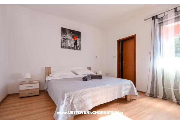 Apartmani Frleta – foto 6