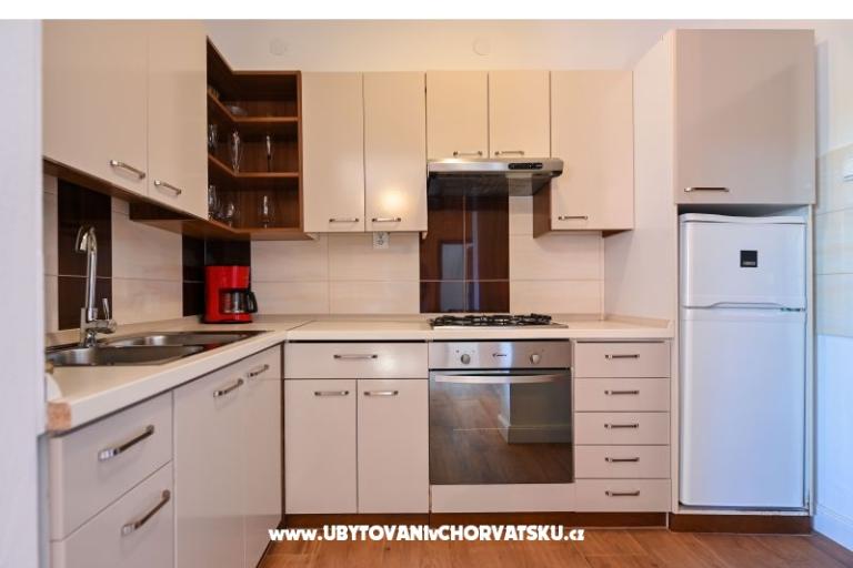 Apartmani Frleta – foto 7