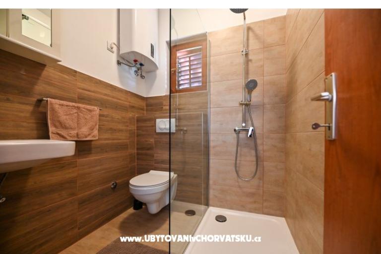 Apartmani Frleta – foto 8