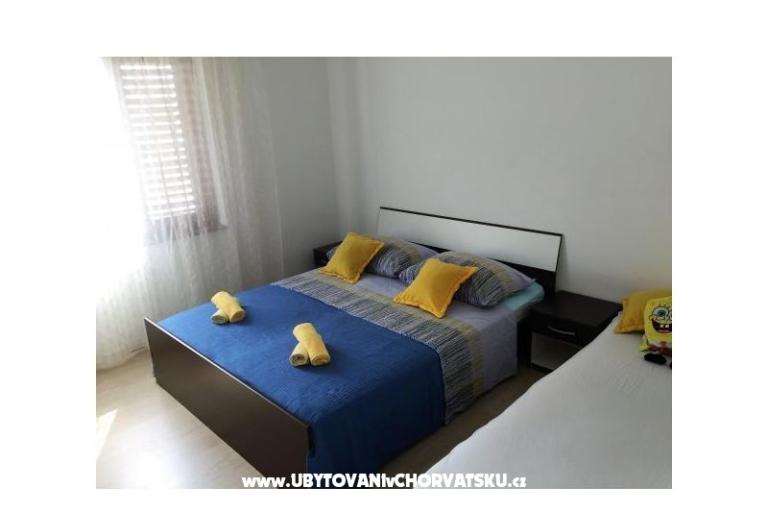 Apartmani Gabrijel – foto 10