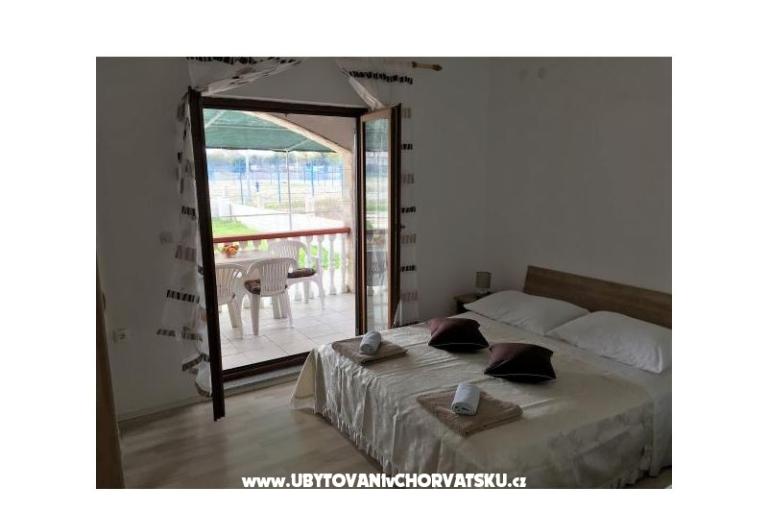 Apartmani Gabrijel – foto 11