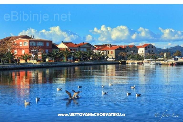 Apartmani Gabrijel – foto 17