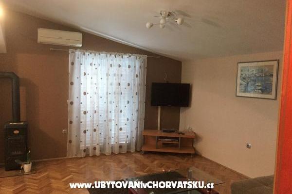 Apartmani Gabrijel – foto 5