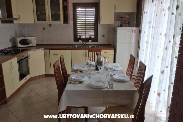 Apartmani Gabrijel – foto 6
