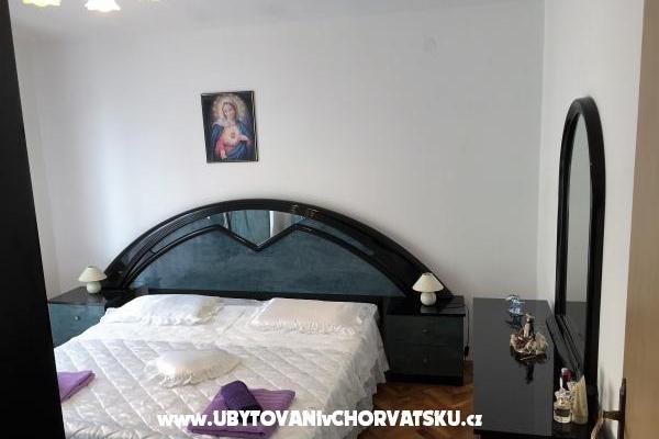 Apartmani Gabrijel – foto 7