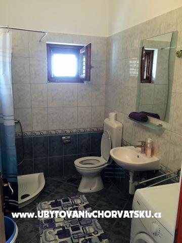 Apartmani Gabrijel – foto 8