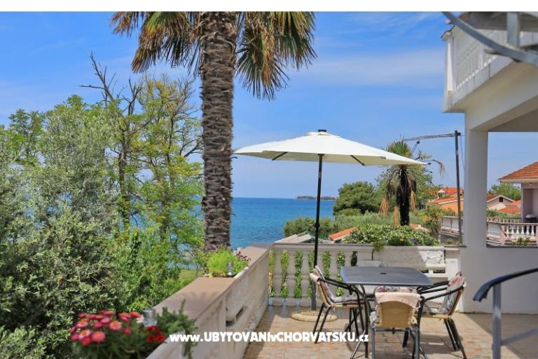 Apartmani i sobe Sandra – foto 10