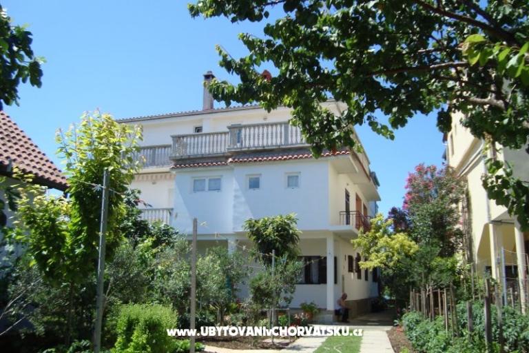 Apartmani i sobe Sandra – foto 11