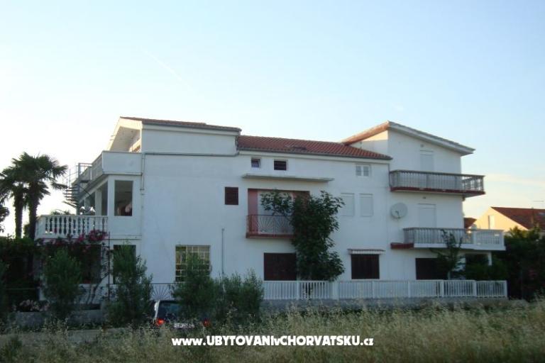 Apartmani i sobe Sandra – foto 12