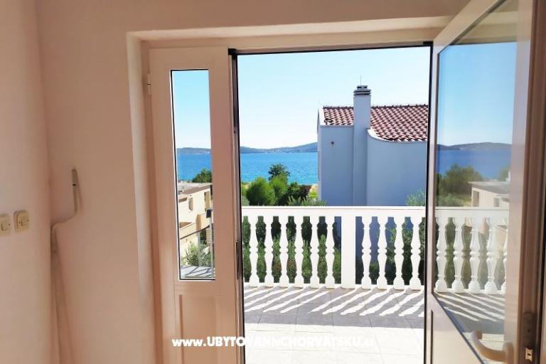 Apartmani i sobe Sandra – foto 13