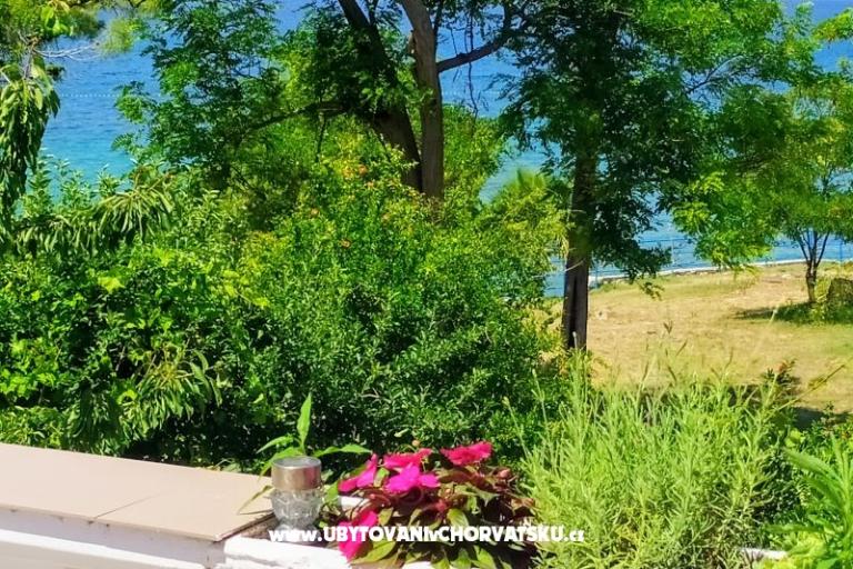 Apartmani i sobe Sandra – foto 15