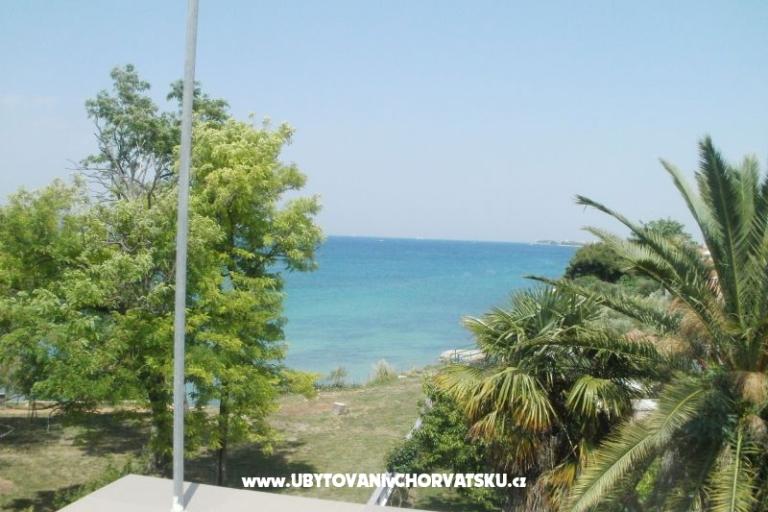 Apartmani i sobe Sandra – foto 16