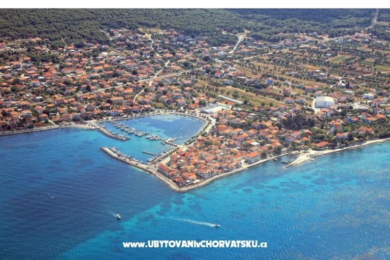Apartmani i sobe Sandra – foto 17