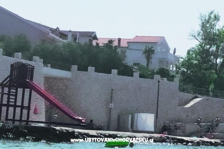 Apartmani i sobe Sandra – foto 2
