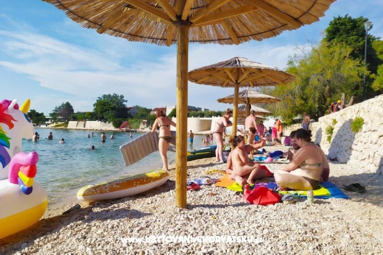 Apartmani i sobe Sandra – foto 6