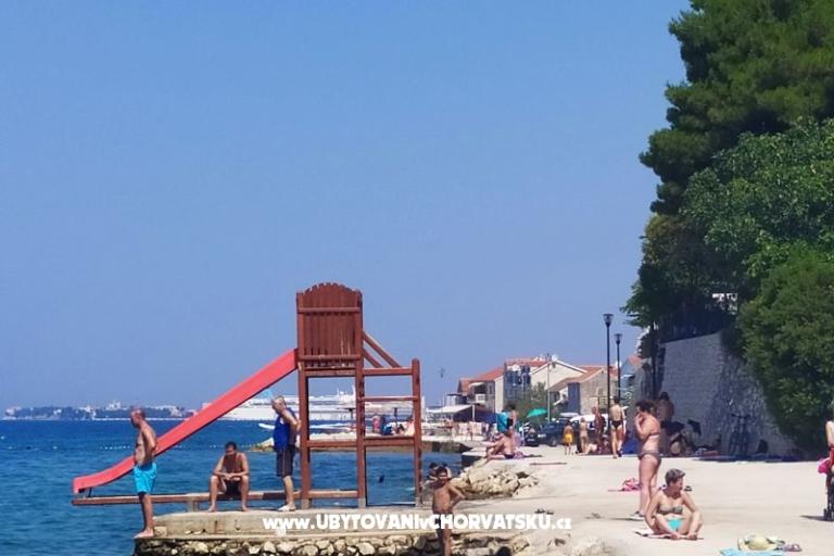 Apartmani i sobe Sandra – foto 8