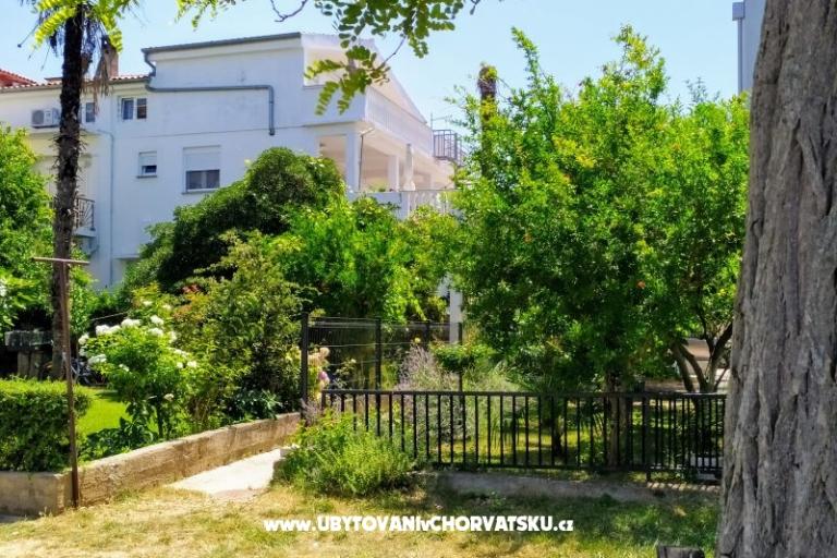Apartmani i sobe Sandra – foto 9