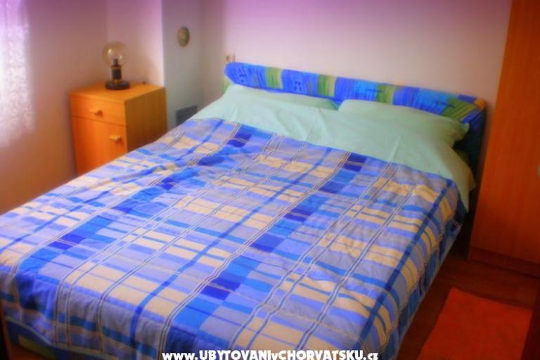Apartmani Ivan – foto 5