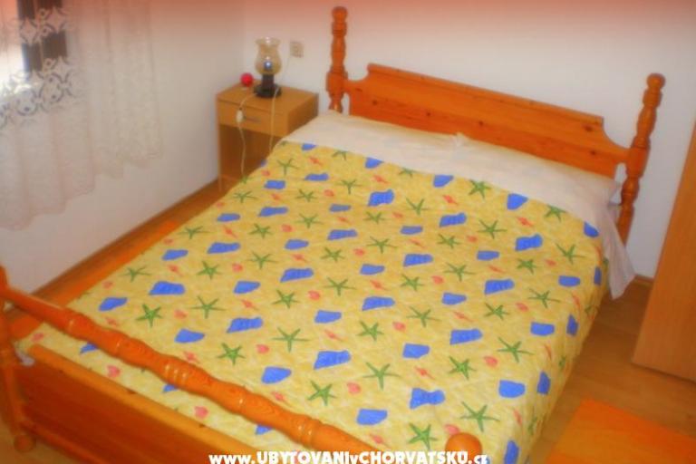 Apartmani Ivan – foto 6