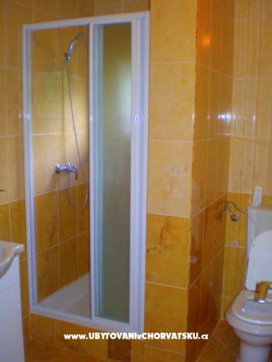 Apartmani Ivan – foto 7