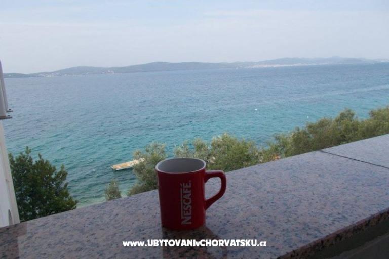 Apartmani Ivana – foto 10