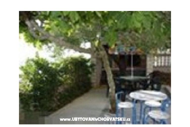 Apartmani Ivana – foto 12