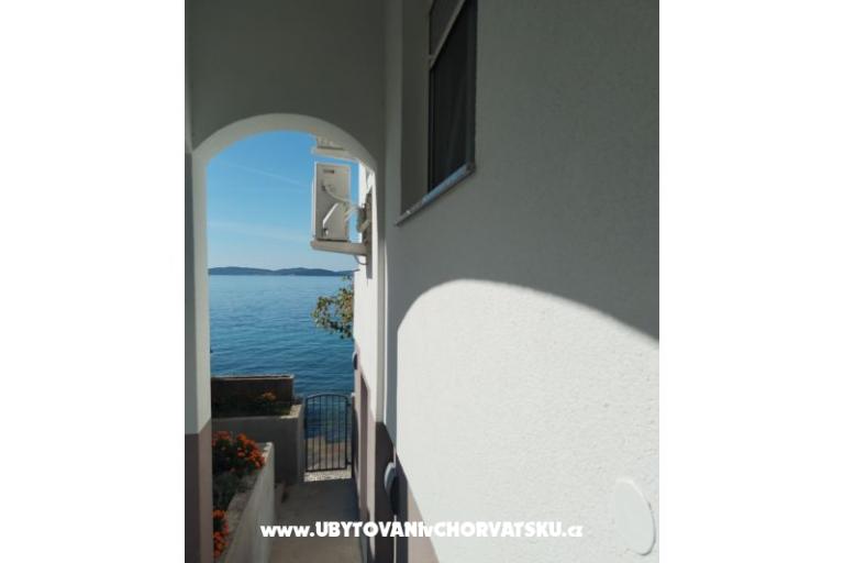 Apartmani Ivana – foto 13
