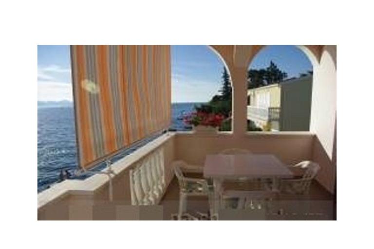 Apartmani Ivana – foto 14