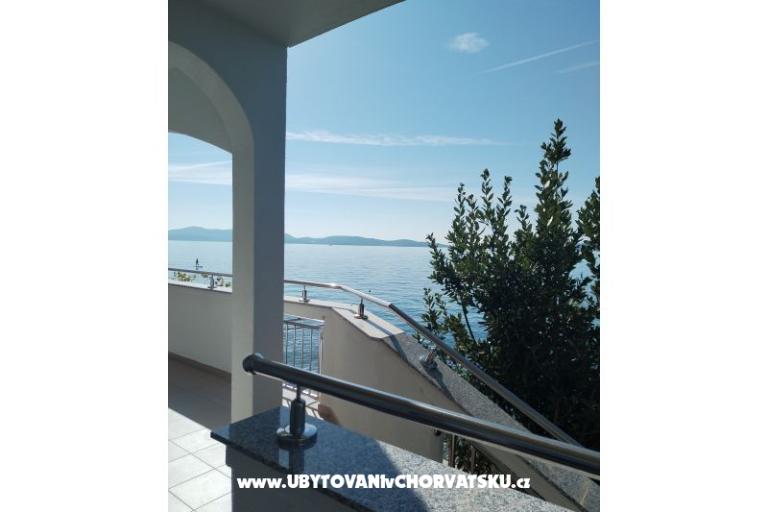 Apartmani Ivana – foto 15