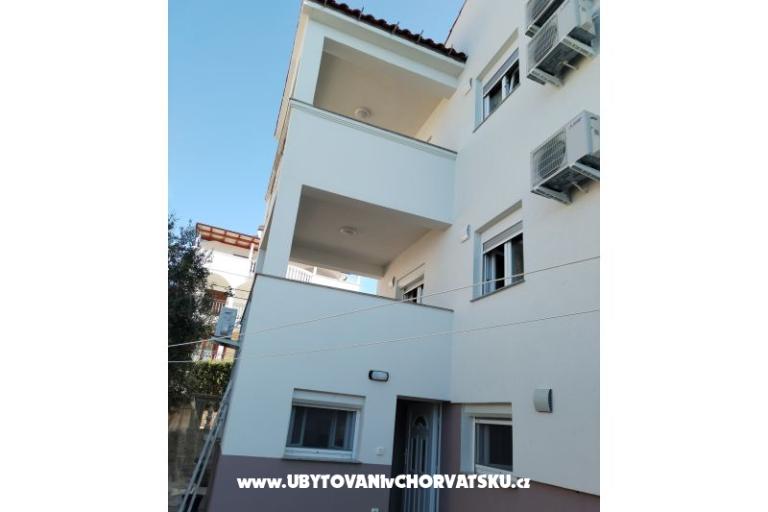 Apartmani Ivana – foto 16