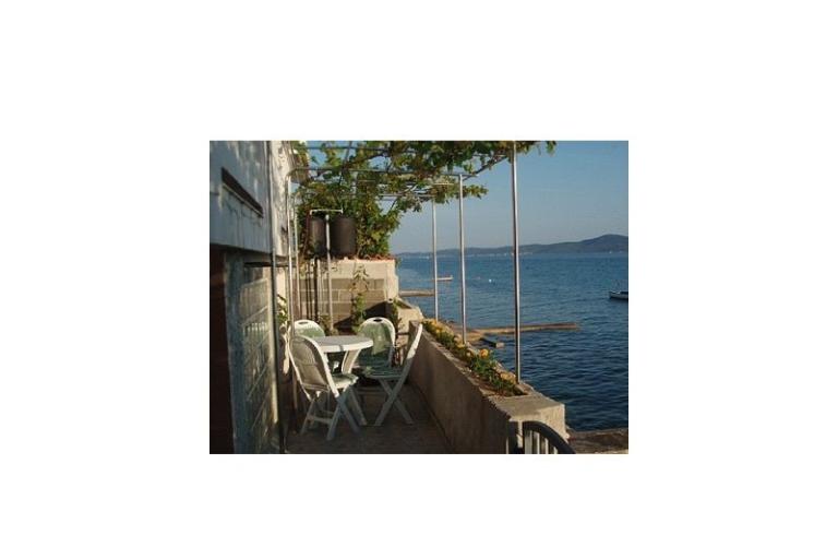 Apartmani Ivana – foto 17