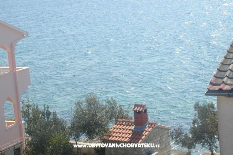 Apartmani Ivana – foto 18