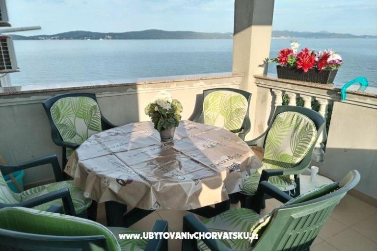 Apartmani Ivana – foto 19