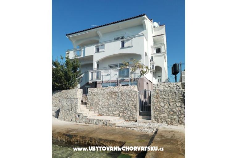 Apartmani Ivana – foto 2