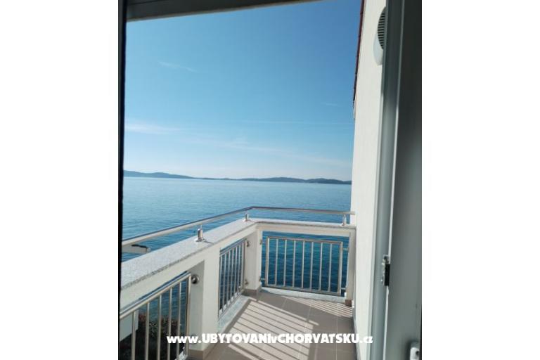 Apartmani Ivana – foto 20