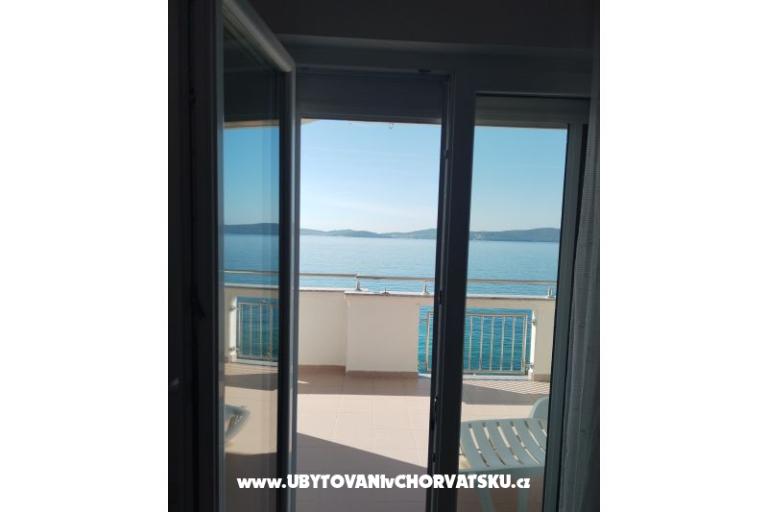 Apartmani Ivana – foto 21
