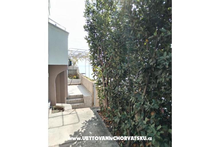 Apartmani Ivana – foto 22