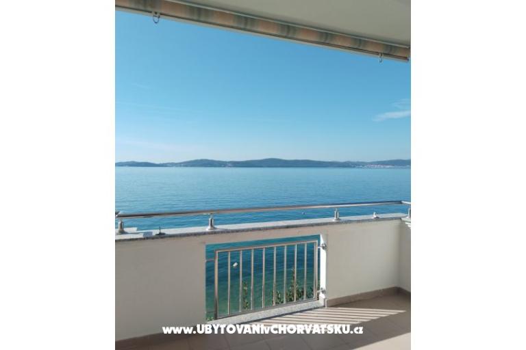 Apartmani Ivana – foto 23