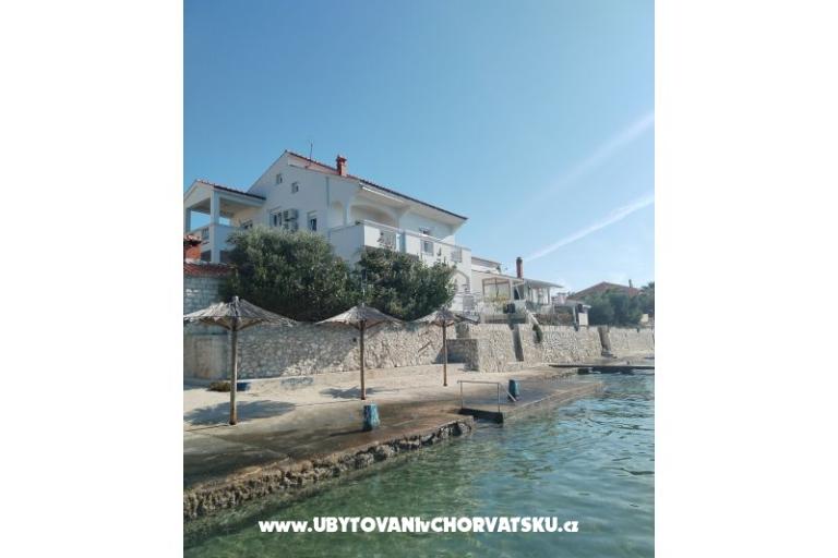 Apartmani Ivana – foto 24