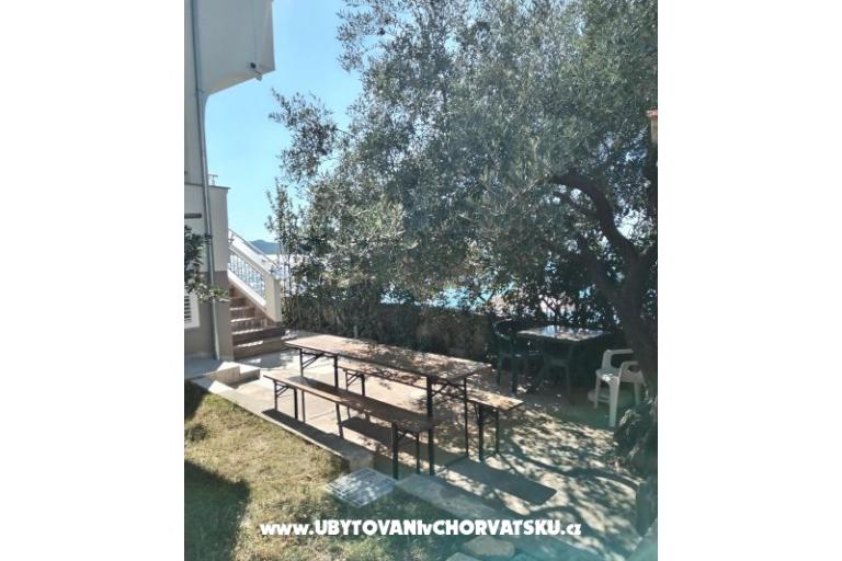 Apartmani Ivana – foto 25