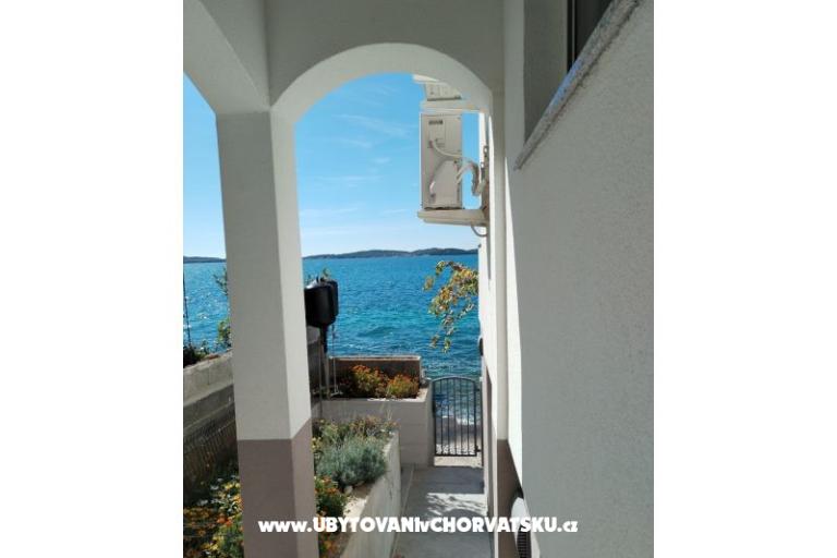 Apartmani Ivana – foto 26