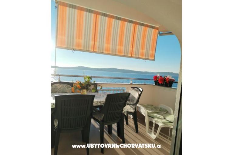 Apartmani Ivana – foto 28