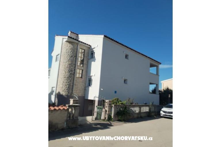 Apartmani Ivana – foto 3