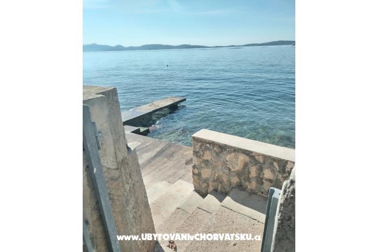 Apartmani Ivana – foto 6