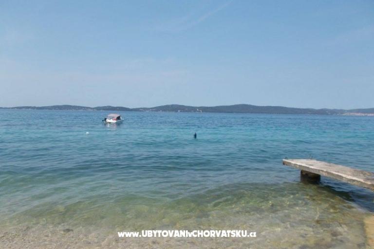 Apartmani Ivana – foto 7