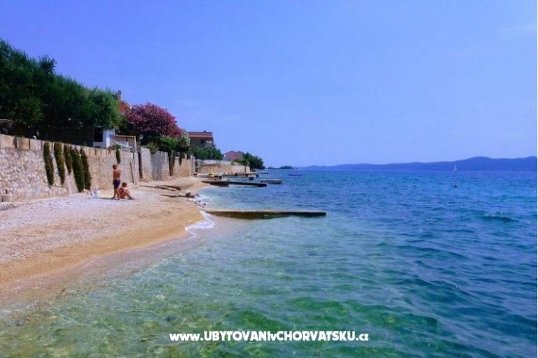 Apartmani Ivana – foto 8