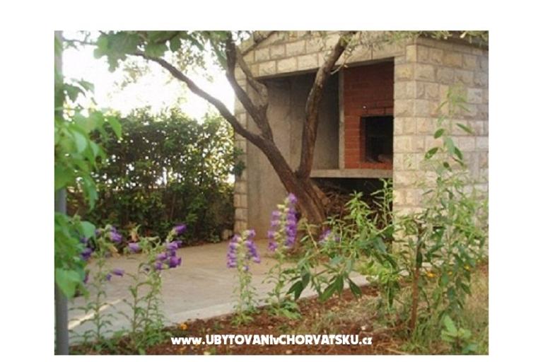 Apartmani Ivana – foto 9